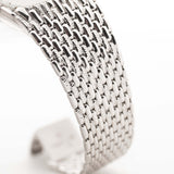 Audemars Piguet Cobra 18k Diamant 80er Jahre
