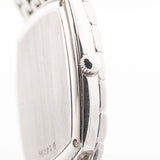 Audemars Piguet Cobra 18k Diamant 80er Jahre