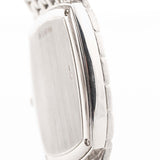 Audemars Piguet Cobra 18k Diamant 80er Jahre