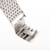 Audemars Piguet Cobra 18k Diamant 80er Jahre