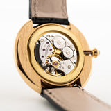 Cartier Vendome Paris 18k 1980er Jahre