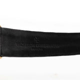 Vacheron Constantin Jumbo Guilloché 1940er Jahre