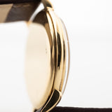 Iwc 18k Spinne 1945