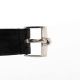 Omega Constellation Kuchenform Datum 1963