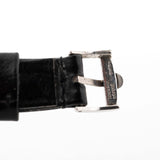 Omega Constellation Kuchenform Datum 1963