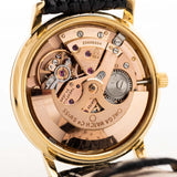 Omega Constellation 168.010 Datum 1967
