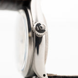 Rolex Oyster Perpetual Honeycomb 1953