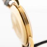 Vacheron Constantin Classic 18k 1970er Jahre