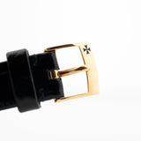 Vacheron Constantin Classic 18k 1970er Jahre