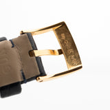 Vacheron Constantin Classic 18k 1970er Jahre