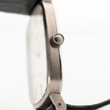 Rolex Cellini 18k Rechteckig 1999