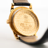 Vacheron Constantin Classic 18k 1970er Jahre