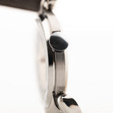 Omega Scarabäus Jumbo Zweifarbig 1938