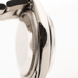 Rolex Oyster Perpetual Date 1974