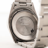 Rolex Oyster Perpetual Date 1974