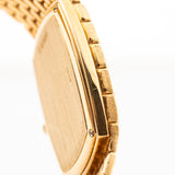 Audemars Piguet Cobra 18k Diamant 1980s