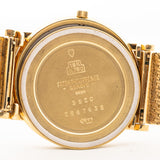 Patek Philippe Calatrava 18k 1970er Jahre