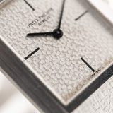 Patek Philippe Gondolo 18k 1970er Jahre