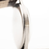 Omega Honigwabe Jumbo Creme 1950