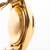 Rolex Day Date 18k Rinde 1972