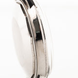 Vacheron Constantin Calatrava Florentine 18k 1970s