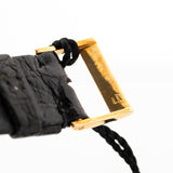 Piaget 18k Sechseck 1970er