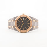 Audemars Piguet Royal Oak Tantulum Rose 1980er Jahre