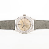 Universal Genève Polerouter Mond 1960s