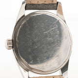 Universal Genève Polerouter Mond 1960s