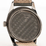 Universal Genève Polerouter Mond 1960s