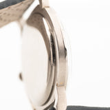 Vacheron Constantin 18k Diamant 1970er Jahre