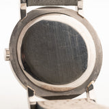 Vacheron Constantin 18k Diamant 1970er Jahre