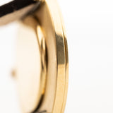 Vacheron Constantin Disco Volante 1970er Jahre
