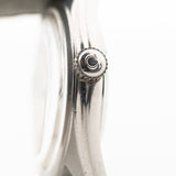 Omega Sub Sekunde 1947