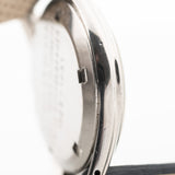 Omega Sub Sekunde 1947