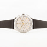 Omega Chronograph Kal. 321 Jumbo 1966
