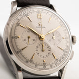 Omega Chronograph Kal. 321 Jumbo 1966
