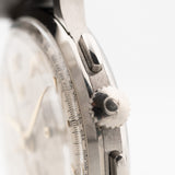Omega Chronograph Kal. 321 Jumbo 1966