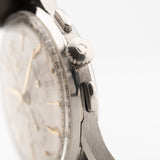 Omega Chronograph Kal. 321 Jumbo 1966