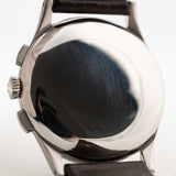 Omega Chronograph Kal. 321 Jumbo 1966