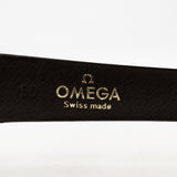 Omega Chronograph Kal. 321 Jumbo 1966