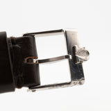 Omega Chronograph Kal. 321 Jumbo 1966