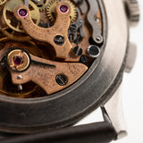 Omega Chronograph Kal. 321 Jumbo 1966