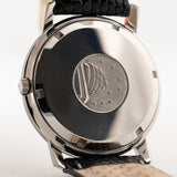 Omega Constellation Datum 1967