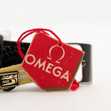 Omega Constellation Datum 1967