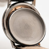 Omega Constellation Datum 1967