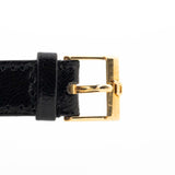 Piaget Altiplano 9025 Lapislazuli 18k 1970s