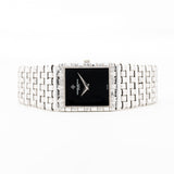 Vacheron Constantin 18k Onyx 1970er Jahre