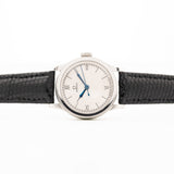 Omega Art Deco Spritze 1939