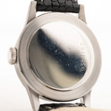 Omega Art Deco Spritze 1939